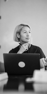 Khang Thinh Interiors